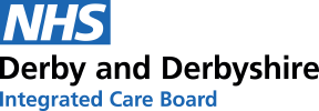 Joined Up Care Derbyshire