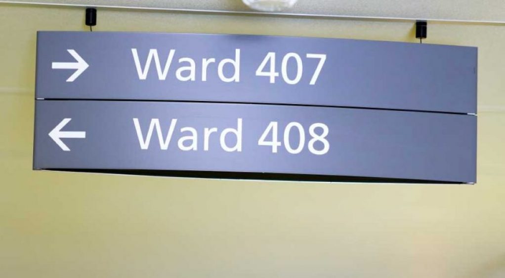 HospitalWardSignage960x530