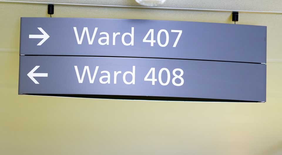 HospitalWardSignage960x530