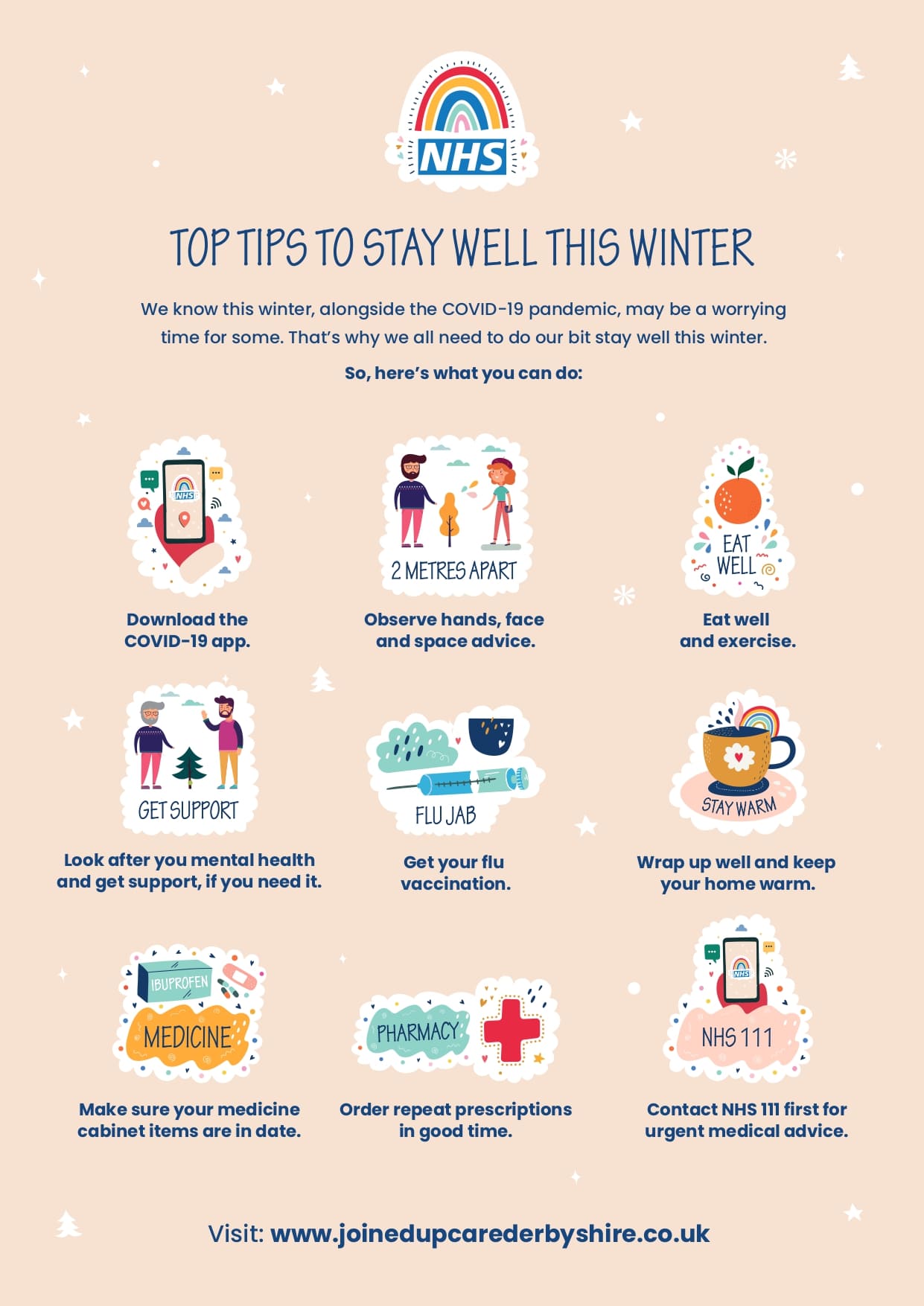 SelfCare_1_page-0001-min