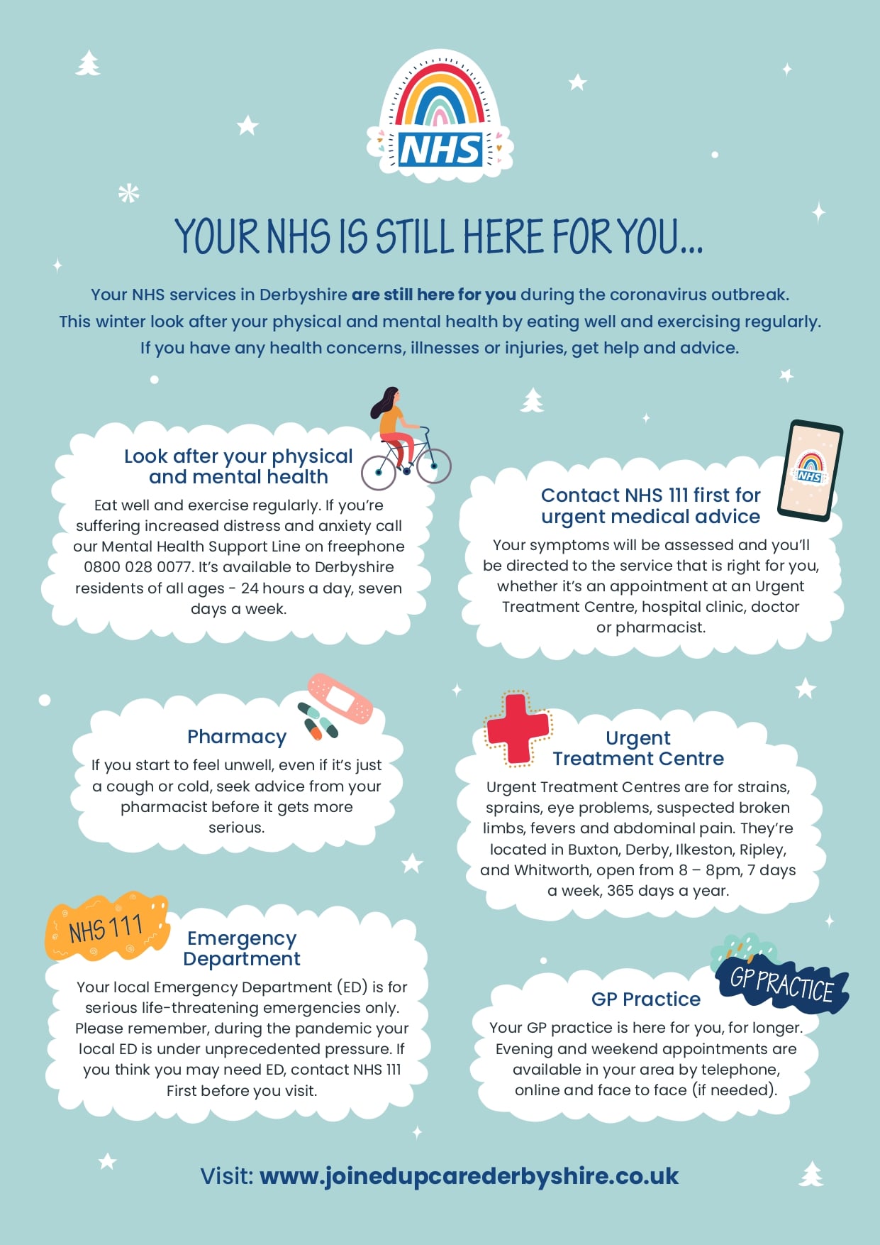 SelfCare_2_page-0001-min