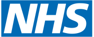 NHS Logo