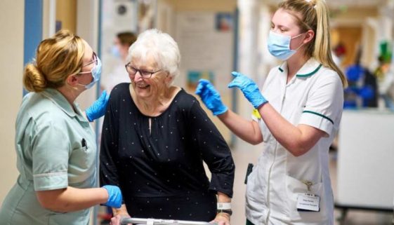 ContinuingHealthcare