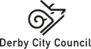 Derby City Council