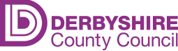 Derbyshire County Council