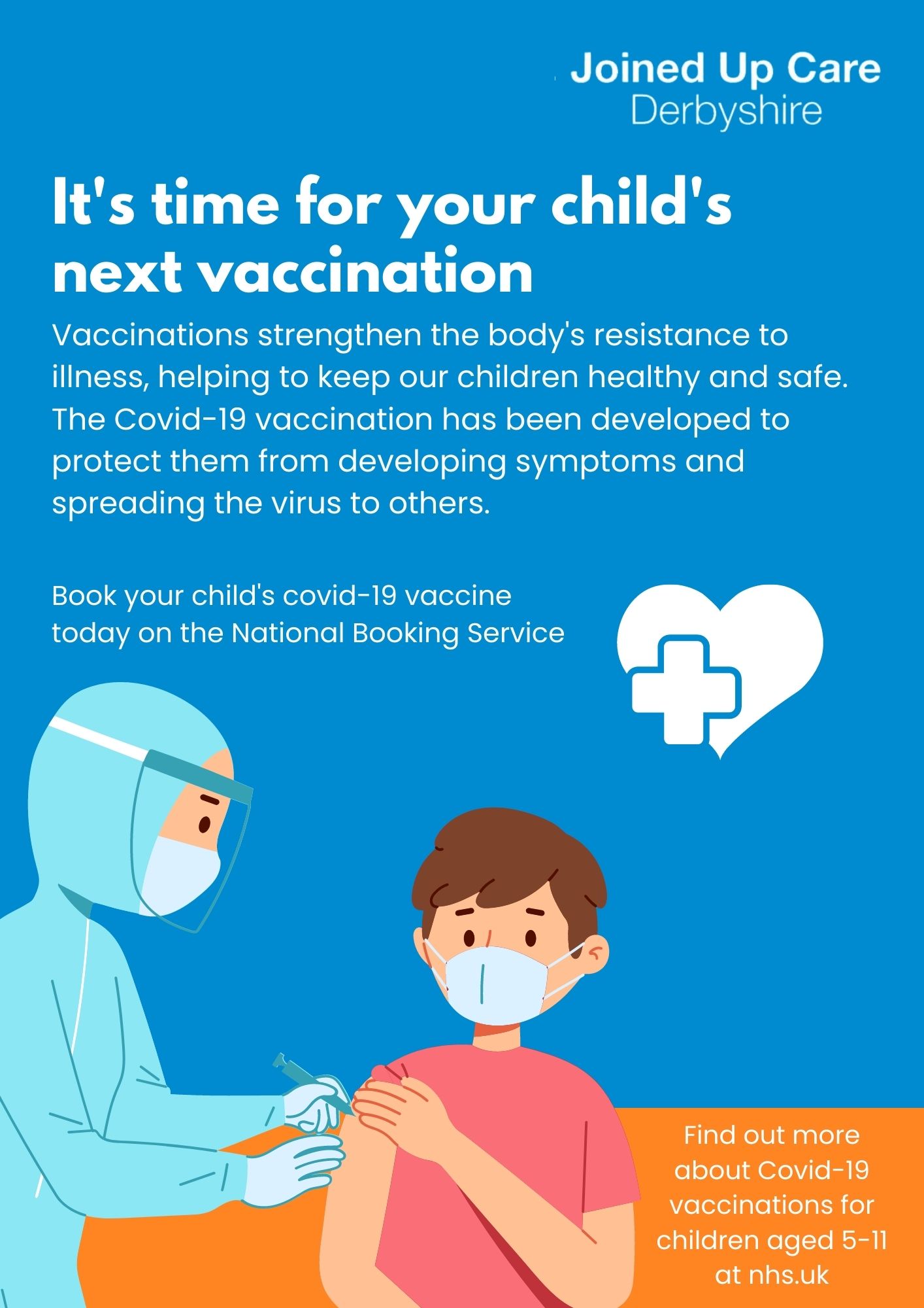 Poster-KidsCovid19Vaccinations