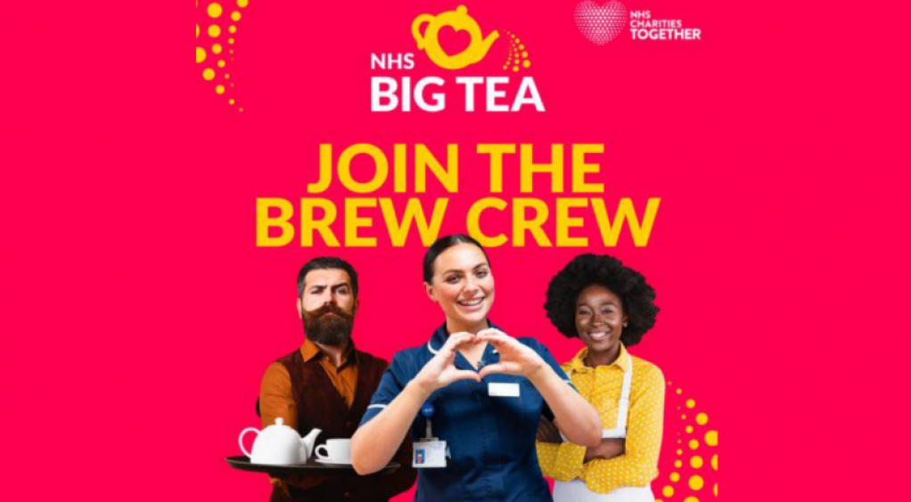 Copy of Untitled Design (3)