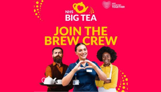 Copy of Untitled Design (3)