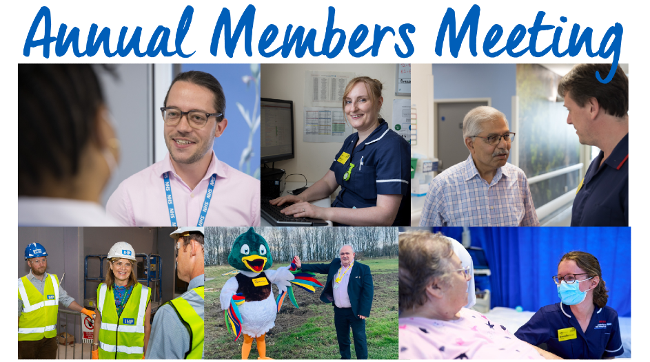 CRH Annual Members Meeting resized