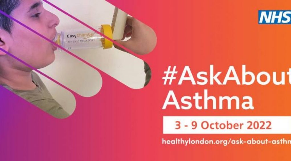 Asthma Website image jpg