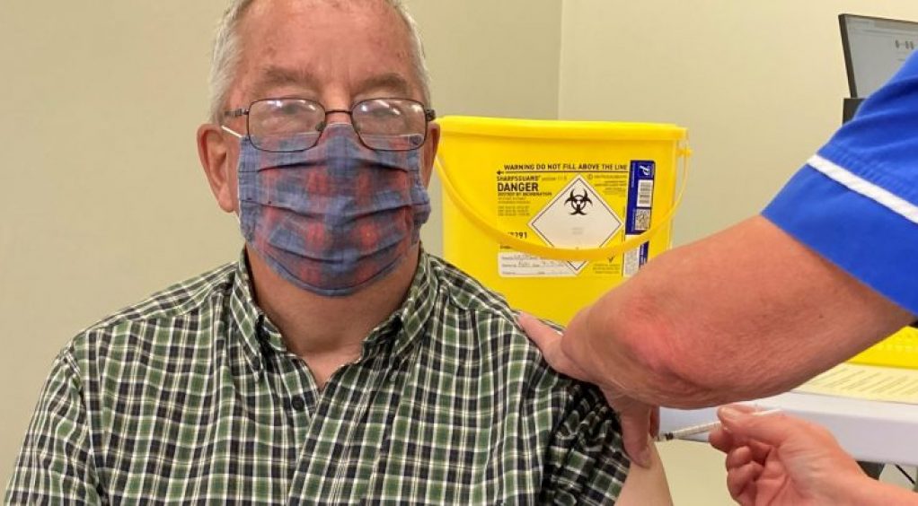 TerrenceEtherington16092022_cropped