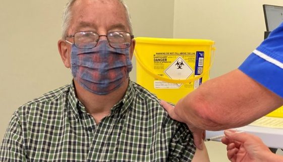 TerrenceEtherington16092022_cropped