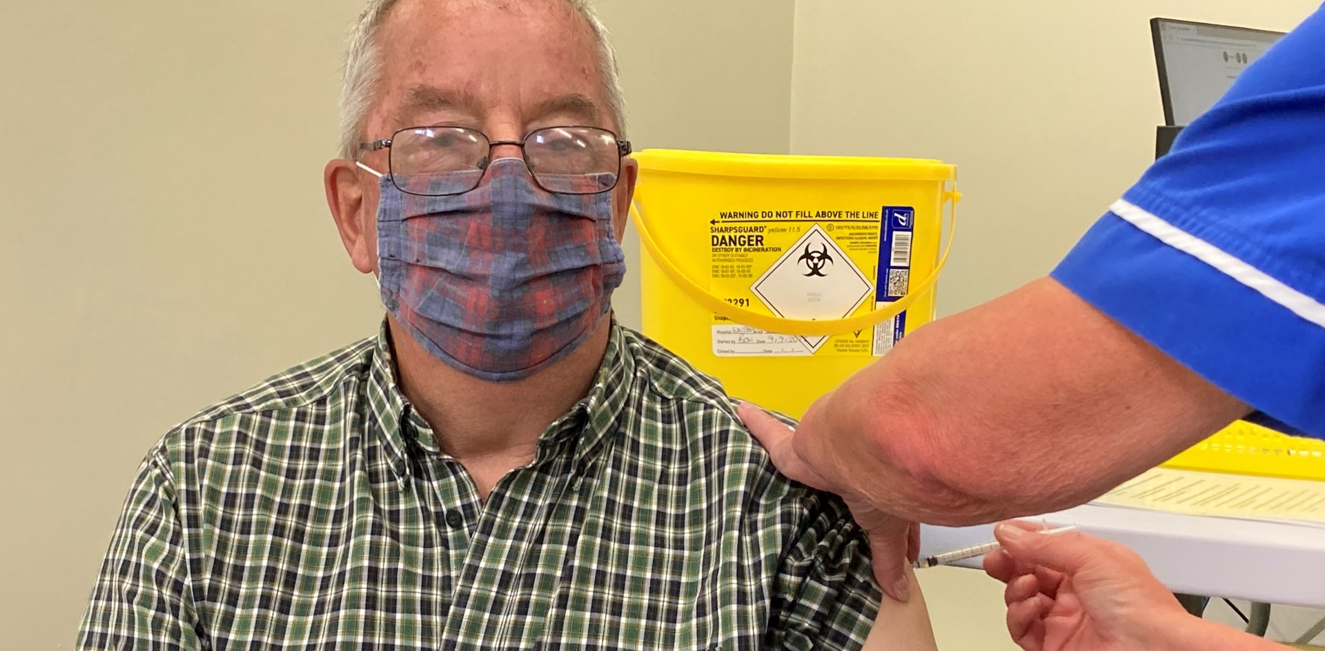 TerrenceEtherington16092022_cropped