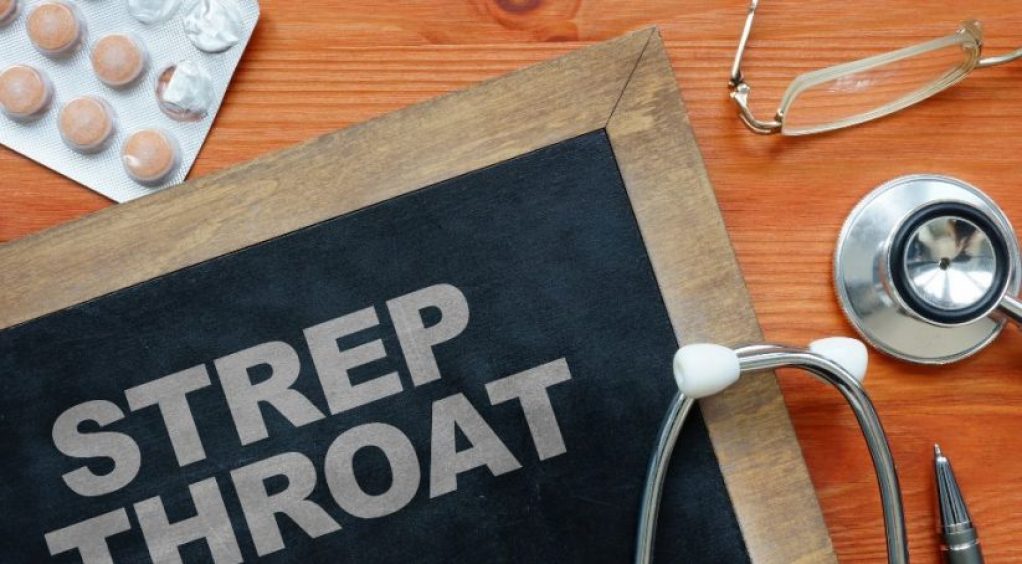 Copy-of-Self-Care-Your-Time-Matters-1