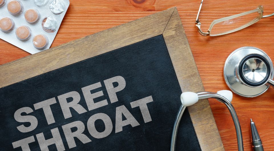 Copy-of-Self-Care-Your-Time-Matters-1