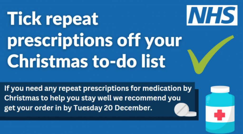 repeat-prescriptions