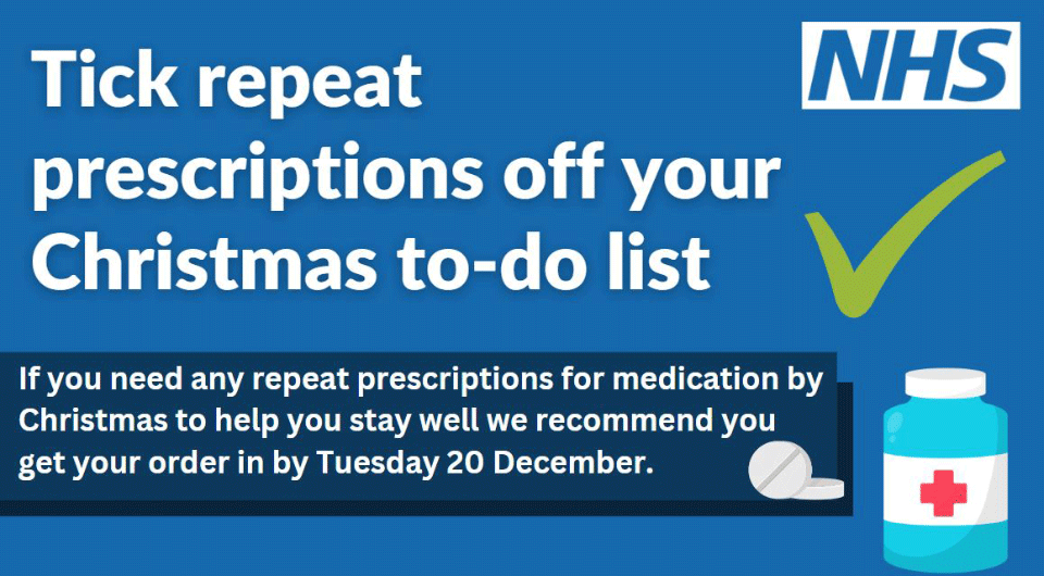 repeat-prescriptions