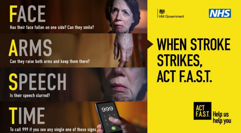 2023.02.09_nhs-act-fast-stroke_16x9-STATIC