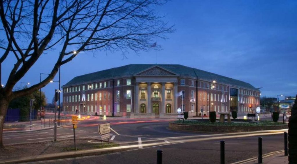 CouncilHouseAtNight960x530