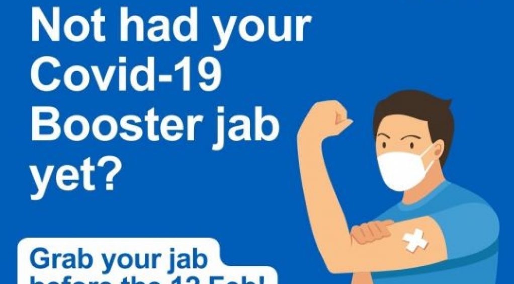 Last chance social post 2