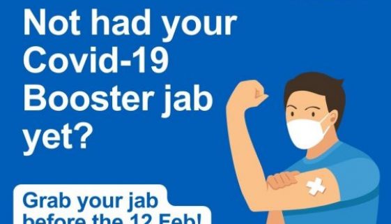 Last chance social post 2