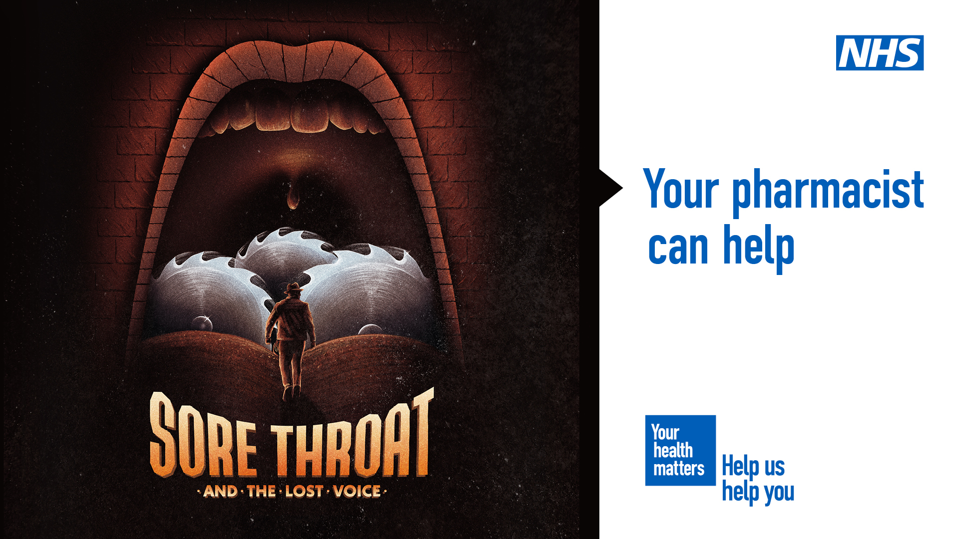 Pharmacy-advice-sore-throat