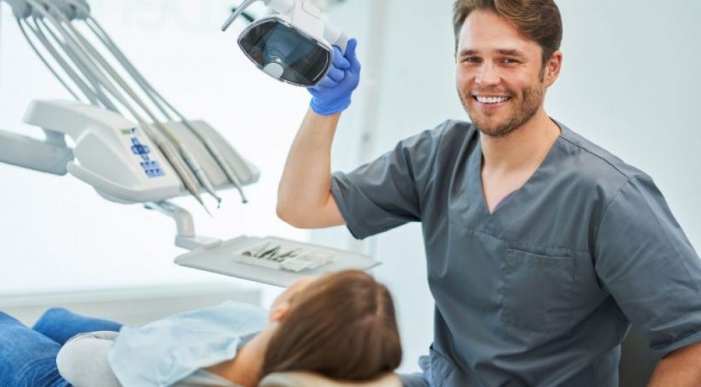 Copy-of-intranet-image