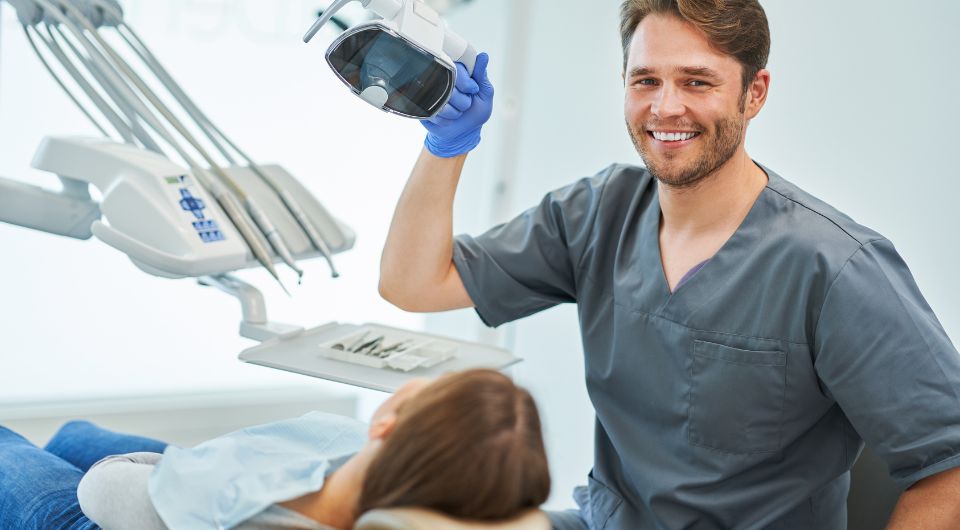 Copy-of-intranet-image