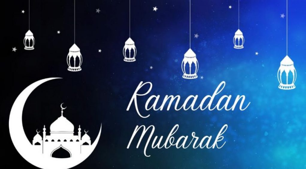General-Ramadan-image