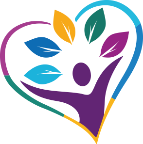 Joined Up Care Derbyshire