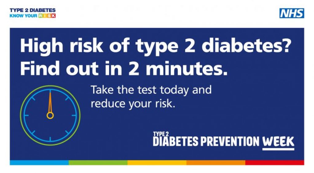 2022.05.03_DPW22_Take-the-test_16-9