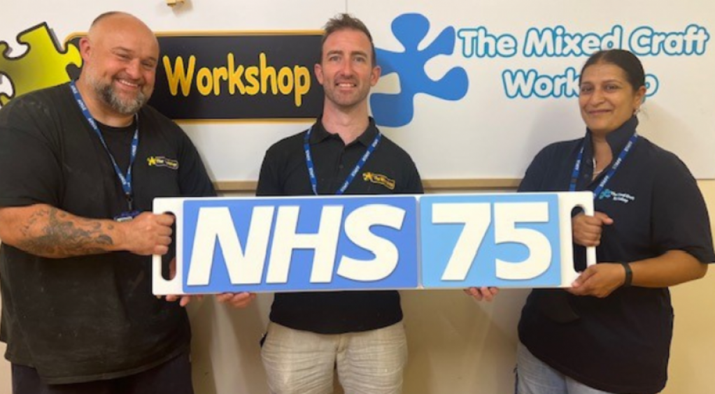 NHS75 (1)