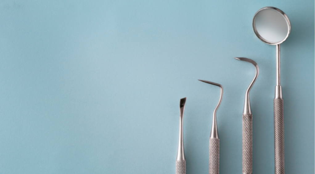 Untitled design (41)