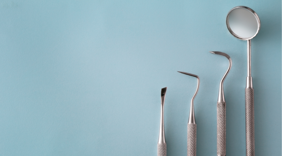 Untitled design (41)