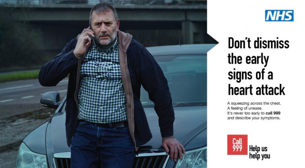 2022.02.08_nhs-999_HeartAttack_digitalscreen_Male2