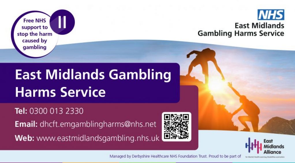 East_Midlands_Gambling_Harms_Service_DIGITAL_SCREEN_1080_x_1920_FINAL