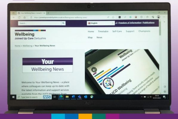 JUDC WB website launch (2)