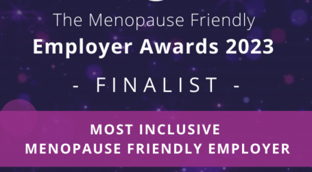 Joined up Care Derbyshire