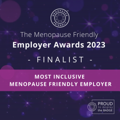 Joined up Care Derbyshire