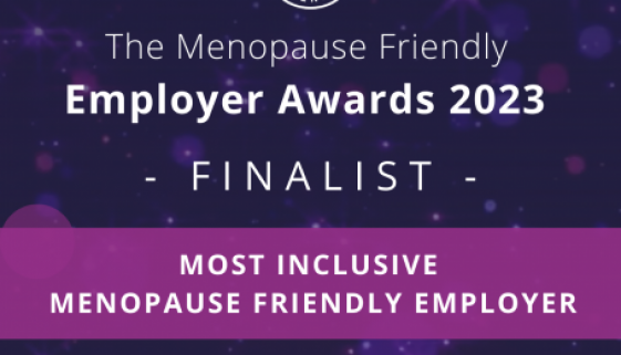 Joined up Care Derbyshire