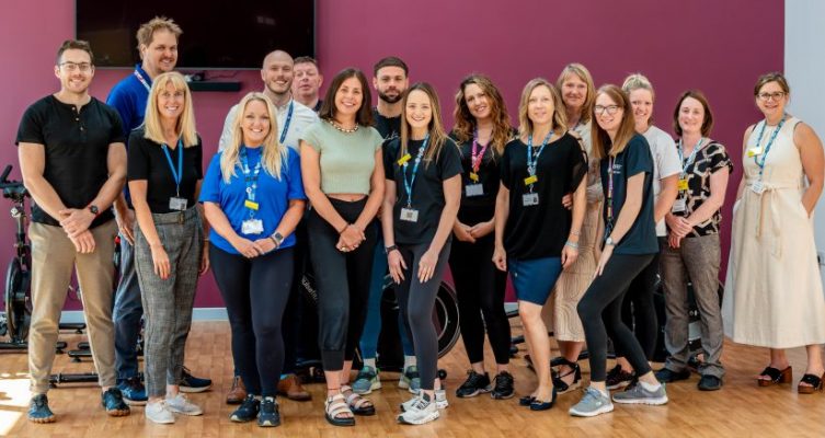 0. JUCD Wellbeing Team