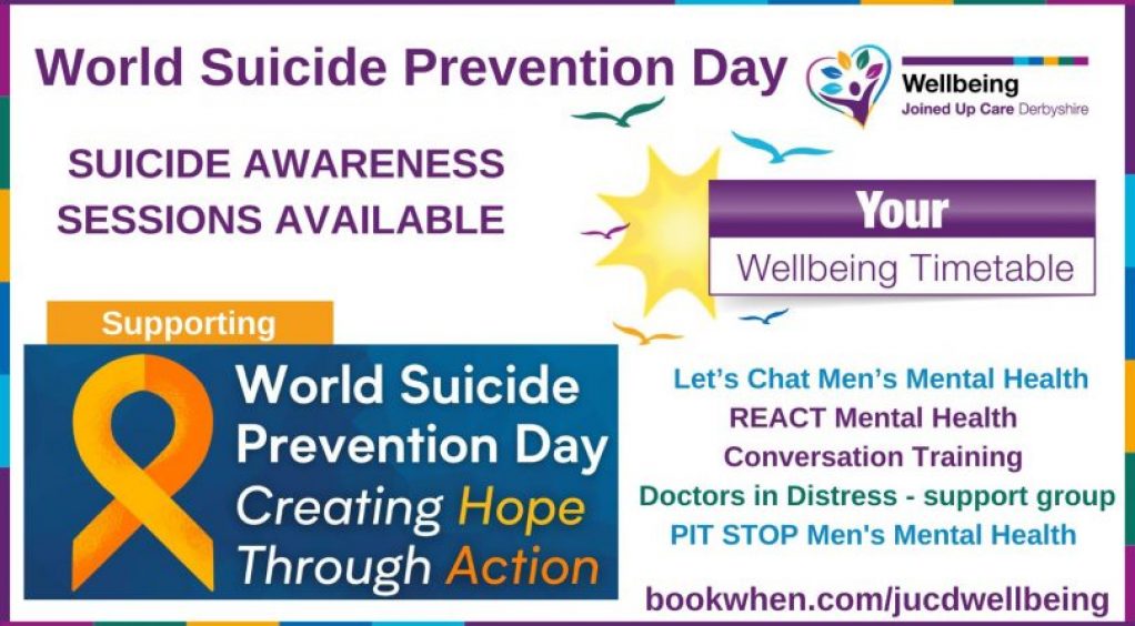 Contact points for psychological support. More info in the article.