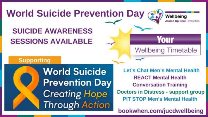 Contact points for psychological support. More info in the article.