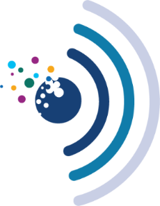 Joined Up Care Derbyshire