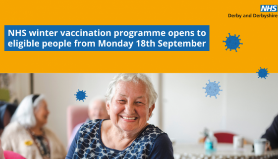 Winter vaccine coming_image