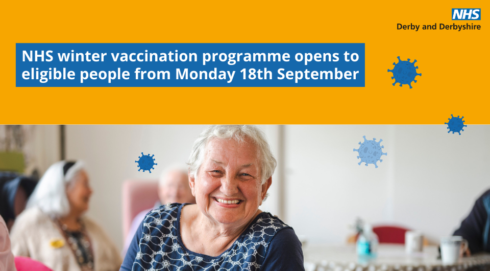 Winter vaccine coming_image