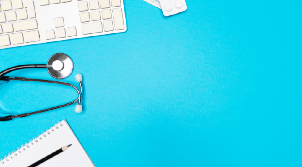 Copy of Untitled Design