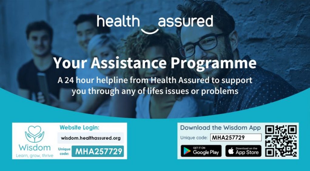 EAP Digital Launch Header Image