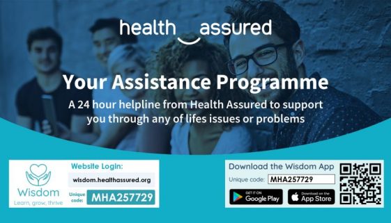 EAP Digital Launch Header Image