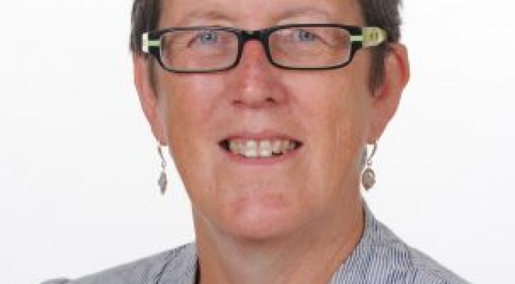 MCLEAN_Kathy_190806-03_e